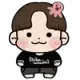 [우진2] 프로필 사진