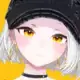 더블링 프로필 사진