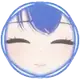 ×야뿌× 프로필 사진
