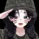 우마이:> 프로필 사진
