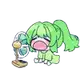 란타나_ 프로필 사진