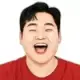 아뚱. 프로필 사진