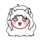 ♥혜지닝♥ 프로필 사진