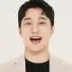 황원태 프로필 사진