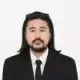 박재박 프로필 사진