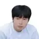 이지상:) 프로필 사진
