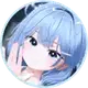 슈니★ 프로필 사진