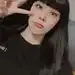 당이♥ 프로필 사진