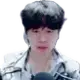 고슬로 프로필 사진