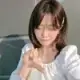 츄랑.♡ 프로필 사진