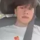 샷듀오 프로필 사진
