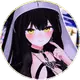 리엔♥ 프로필 사진