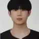 찐쭈광 프로필 사진