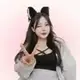 지퀸*_* 프로필 사진