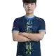 이제이。 프로필 사진