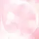 유혜미♥ 프로필 사진