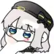 슘 프로필 사진