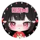 이름미정Mi 프로필 사진