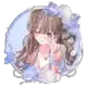 미네뀨♥ 프로필 사진