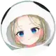 모치 프로필 사진