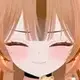묵아 프로필 사진