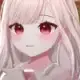 피치:3 프로필 사진