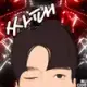 싸패 프로필 사진