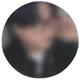 [BJ]수호 프로필 사진