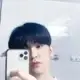 봄식이다 프로필 사진