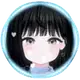 하즐 프로필 사진
