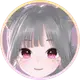 시로♥ 프로필 사진