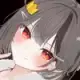 라쿠니ㆍ 프로필 사진