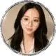 시나당♥ 프로필 사진