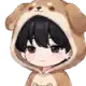 뚜바리˚ 프로필 사진