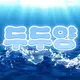 두두양 프로필 사진