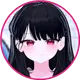 이브냥♥ 프로필 사진