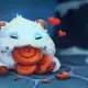 재민4 프로필 사진