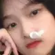 으-네 프로필 사진