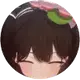 시오∋ 프로필 사진