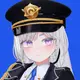 시리안_레인 프로필 사진