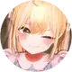 히라__ 프로필 사진