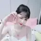 ♡야미 프로필 사진