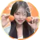 댕지니♡ 프로필 사진