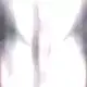 웅영이 프로필 사진