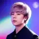 HwangHyunHee 프로필 사진