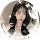 썬양♥ 프로필 사진