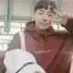 정다니 프로필 사진