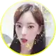 서주 프로필 사진