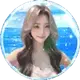 지효$ 프로필 사진