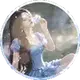 ♥율이♥ 프로필 사진